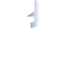 softgen logo